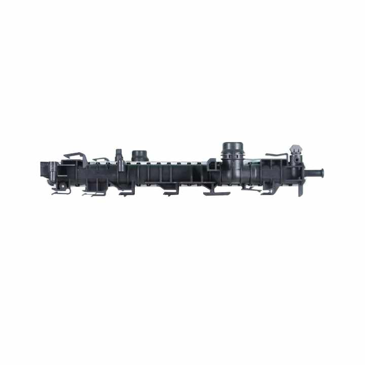 CV6Z8005B The Essential Cooling System Component for Ford Escape Hybrid M6 2005-2006