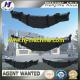 Quality Leaf spring wholesale