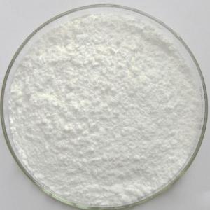 Quality Microencapsulation Technology Poultry Feed Acidifier For Better Gastrointestinal Health wholesale