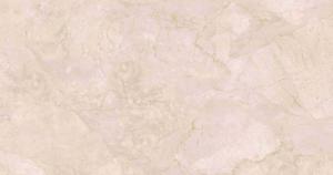 Quality Beige Polished Porcelain Tile For Shower Walls Home Decor Indoor 400X800 mm wholesale