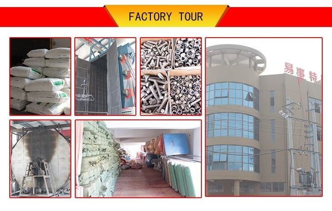 Modular Outdoor Workout Equipment Galvanized Pipe Outdoor Exercise Equipment
