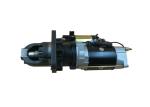 6KW Car Engine Starter Motor For Ersatz M004T95478 M4T95478 M004T95479