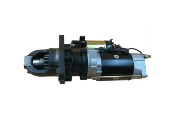 6KW Car Engine Starter Motor For Ersatz M004T95478 M4T95478 M004T95479