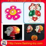 China Facebook Badge Supplier