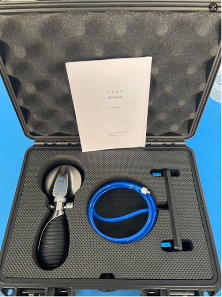 Top Brand Medical Instrument BK Medical Ultrasound Transducer Probes leak