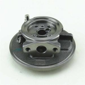 Quality GT1749V Oil Cooled 750431-0004 750431-0006 Inlet M10*1.0 Outlet:ф13+2-M6*1.0 HS Dia 47.4mm wholesale