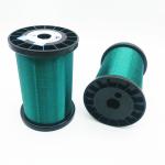 0.056mm Magnet Winding Wire