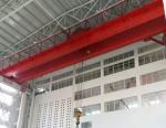 YLD metallurgical casting crane, 5T ladle melting truck, steel casting plant