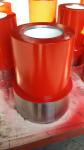 Liners for TEXMA, Continental Emsco, National, Garddner Denver, Southwest,