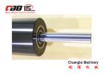75μm Idler Roller