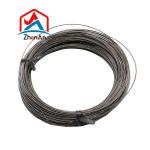 99.5% Pure Titanium Wire 0.1mm 0.2mm 0.3mm 0.4mm 0.5mm