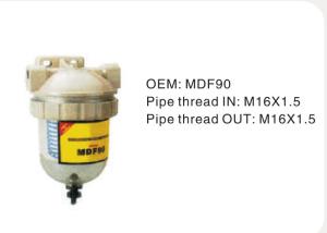 Quality Hydraulic Oil Filter Assembly wholesale