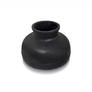 Quality Mud Pump API 7K Rubber Air Bag Capsules wholesale