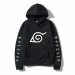 Long Sleeve Pullover Sweater Hoodies Custom Logo OEM Service
