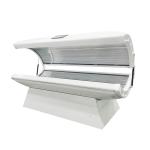 630nm 633nm LED Red Light Therapy Beds Promoting Collagen Regeneration Bed