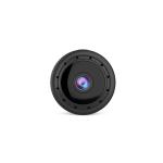 W11 Wide Angle Camera