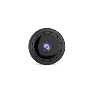 Quality W11 Wide Angle Camera wholesale
