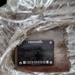 R902207384 A11VLO190LRDH1/11R-NZD12K04 HydraulicpumpforRexrothhigh-pressureexcav