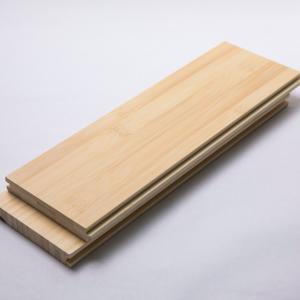 Quality Effortless Installation with Bamboo Flooring Accessories After-Sale Service Included wholesale