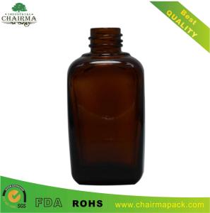 Quality Pharmacecal bottles wholesale