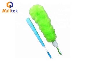 Quality 46*20cm PP Microfiber Auto Static Duster OEM wholesale