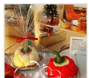 Quality New creative promotion gift product wedding gift Pumpkin towel with gift box wholesale