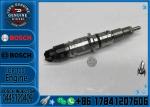 High Quality Common Rail Injector 0445120407 0445120408 0445120409