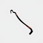 Heat Treating Custom Made Springs Wire Formed Brass Parts For New Energy Systems