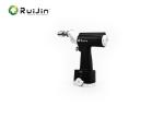 4.2 mm Surgical Power Instruments Ruijin Orthopedic Bone Drill 1000r.m.p