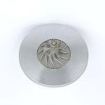 K14 Turbocharger Chra Cartridge 53149706000 /5314-988-6000 For 068145701Q