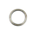Wall Robotic 7.99 - 8 Mm KA060CP0 Thin Section Ball Bearing deep groove bearing