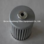 OEM 317901 C433 LE1774 SA19522 SL81309 Vacuum Pump Air Filter