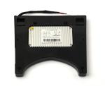 In Car Wireless Charger with qi For HONDA Vezel, RX-V 15-18 fast chargers 10W in