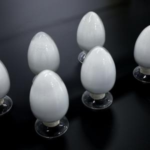 Quality HF-T910 Halogen-Free Environmentally Friendly DOPO Flame Retardant wholesale