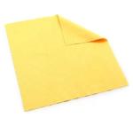 Colorful Personalized Eyeglass Cleaning Cloth 280gsm 300gsm Weight