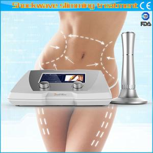 Wounds and Injuries treatment shock wave therapy equipment