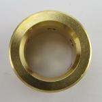 TA45 Turbo Journal Bearing Bush Bearing Turbo