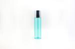 125ml 150ml Heavy Wall Plastic Bottles Durable For Lotion