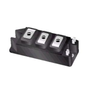 Quality FMG1G100US60H wholesale