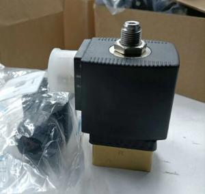 Quality Solenoid Valve ZS1067160 TD Compair Can Use High Quality Hot Selling Low-cost Accessories wholesale