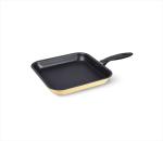 deep frying pan