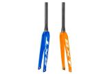 Carbon Gravel Fork 700C Road Bike Fork Racing Road Bicycle Forks Aero Designed
