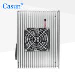 Casun 0~200KHz 3 Phase Stepper Motor Driver Nema 34 Stepper Motor Driver
