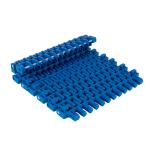 High Capacity Heavy Duty Plastic for Tyre Industry