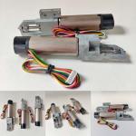 Original New Panasonic Spare Parts N510048142AA MTNM000016AA