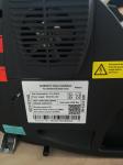 220V Bluetooth Operation JP Full Silent Heater 4KW Diesel DC12V Hot Air and