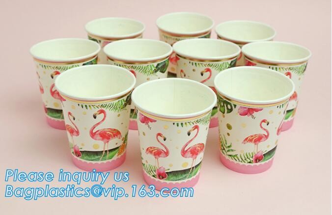 Plastic PVC Transparent Round Table Cover Cloth,party table cover plastic tablecloth,Heavy Duty Disposable Plastic Table