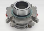 AES CDPN Cartridge Mechanical Seals Aesseal Replacement