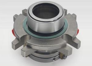 Quality AES CDPN Cartridge Mechanical Seals Aesseal Replacement wholesale