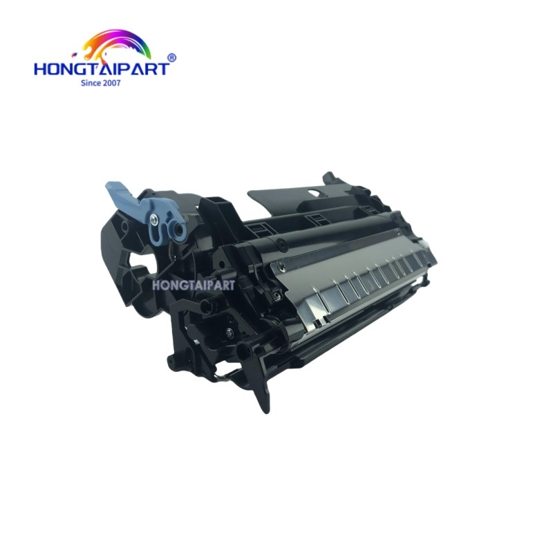 302RV93030 DV-1152 DV1152 Developer Unit Assembly For Kyocera ECOSYS M2040dn P2235dn M2135dn 2540 M2135 M2635 M2640 M273